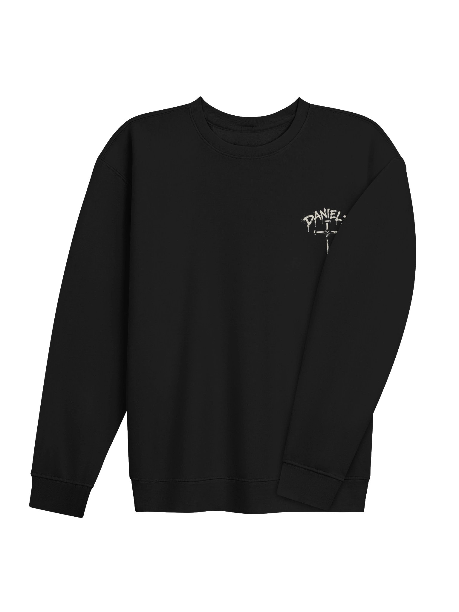The Fourth Man - CREW product image (4)