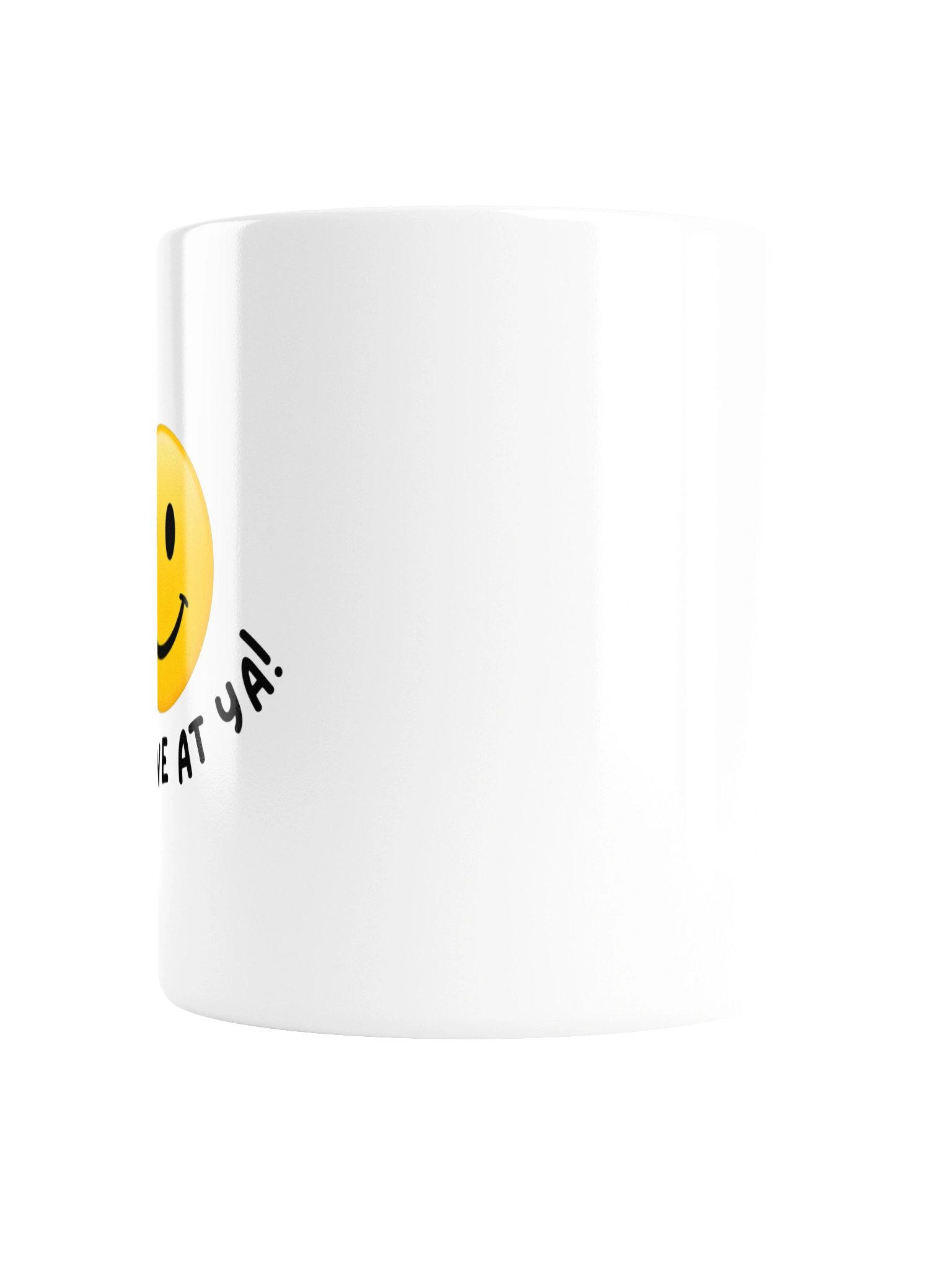 "Sunshine at Ya!" (Tee) product image (5)