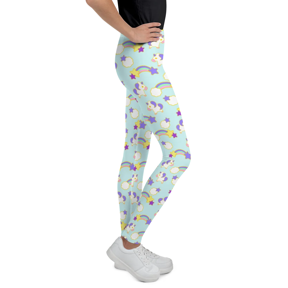 Dreamy Youth Pants product image (4)