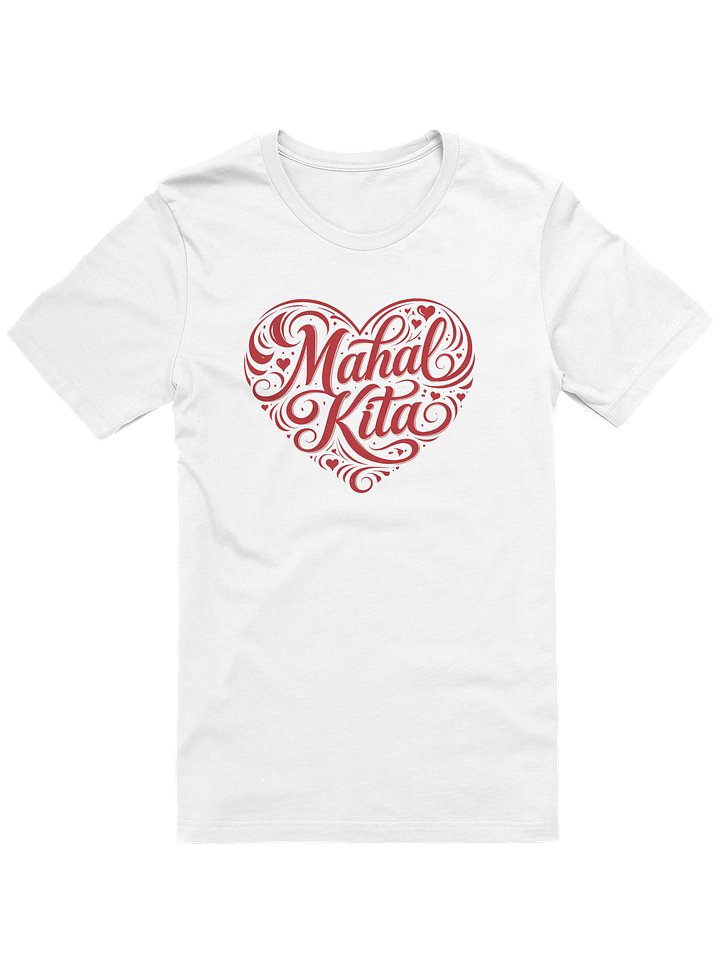 Mahal Kita product image (1)