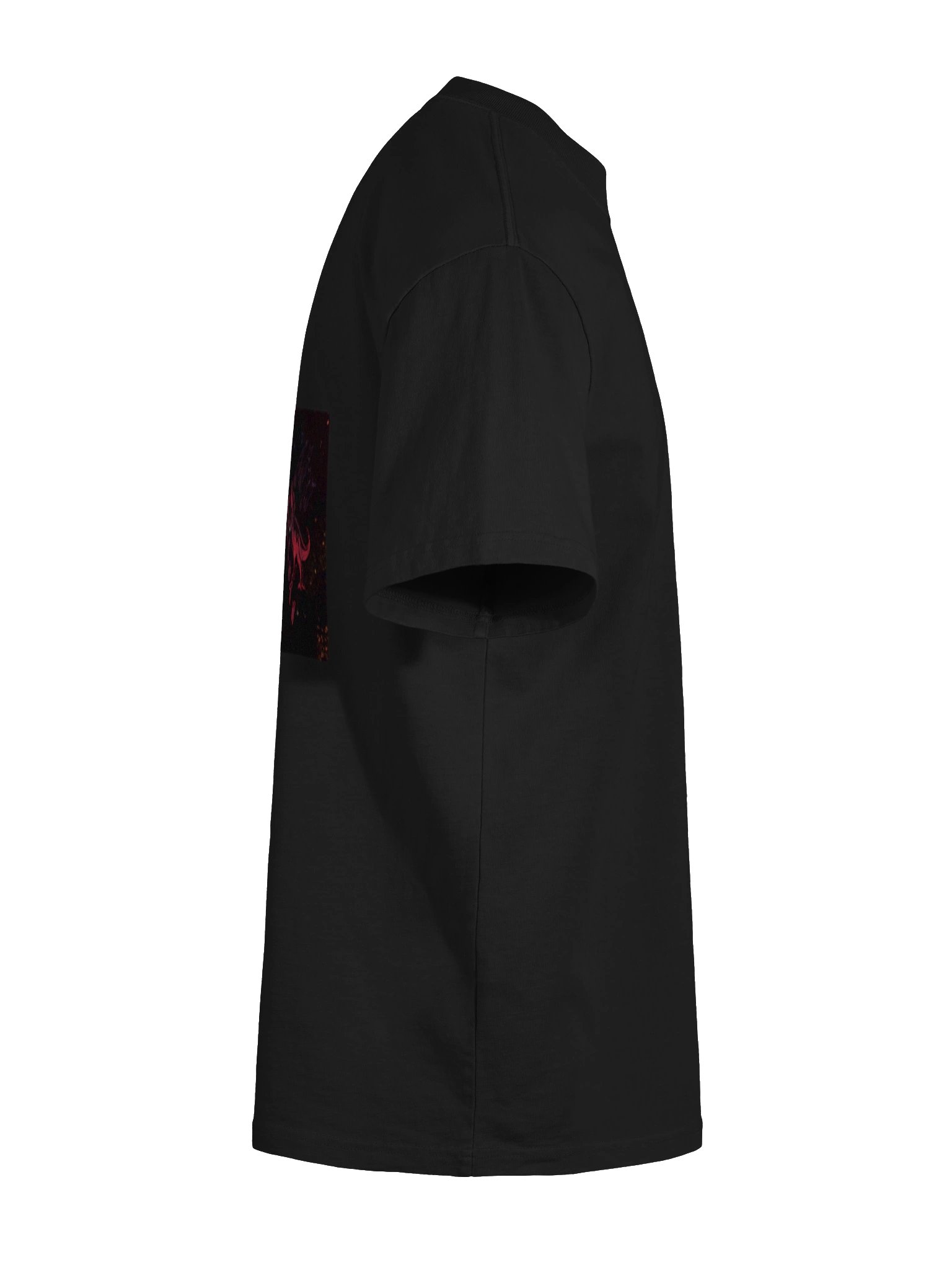 champloo product image (11)