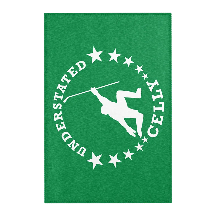 Rug product image (1)