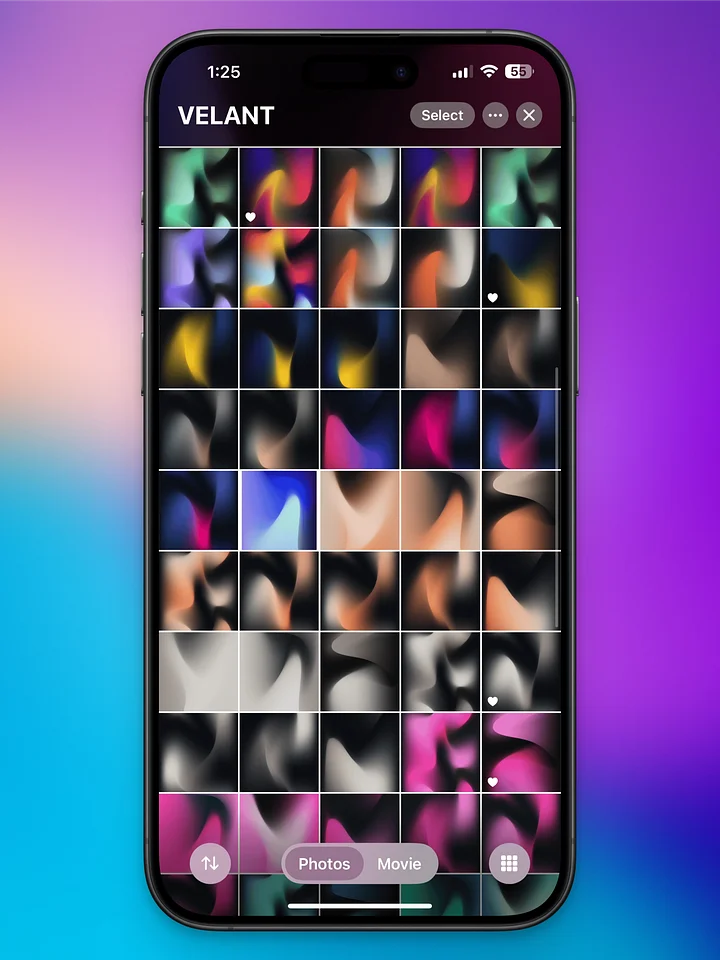 VELANT product image (2)
