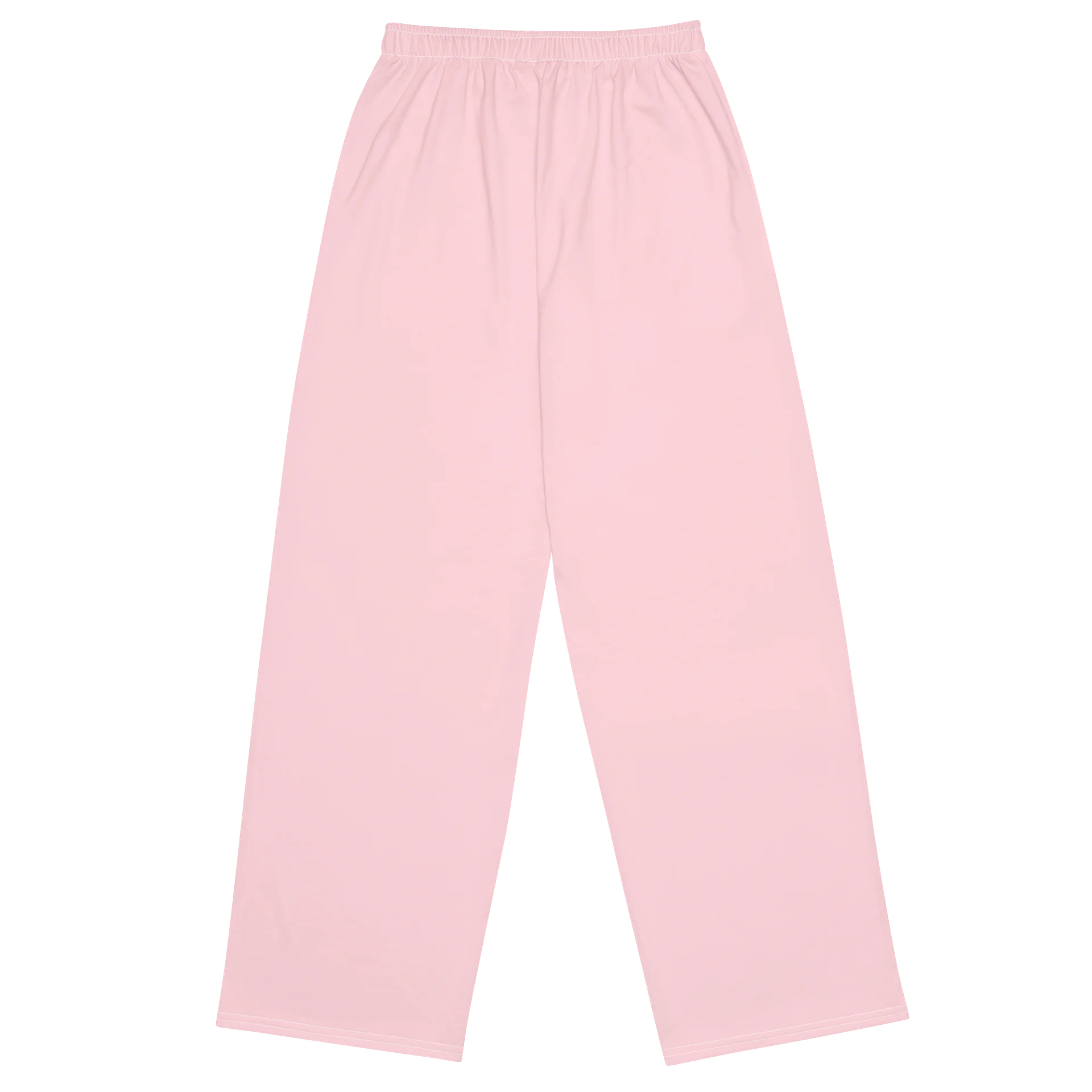 "Don't Stress It" Pants (Pink) product image (2)