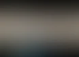 Trauma's tag thumbnail