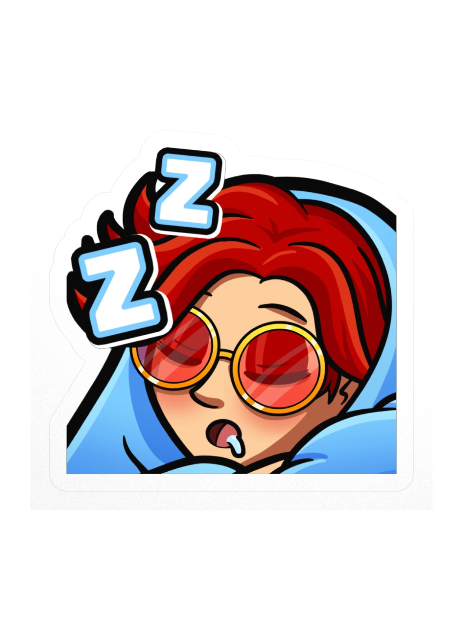 Sleepy time product image (2)