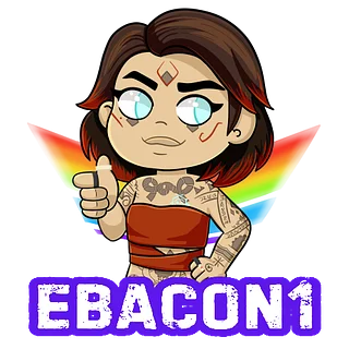 Ebacon1