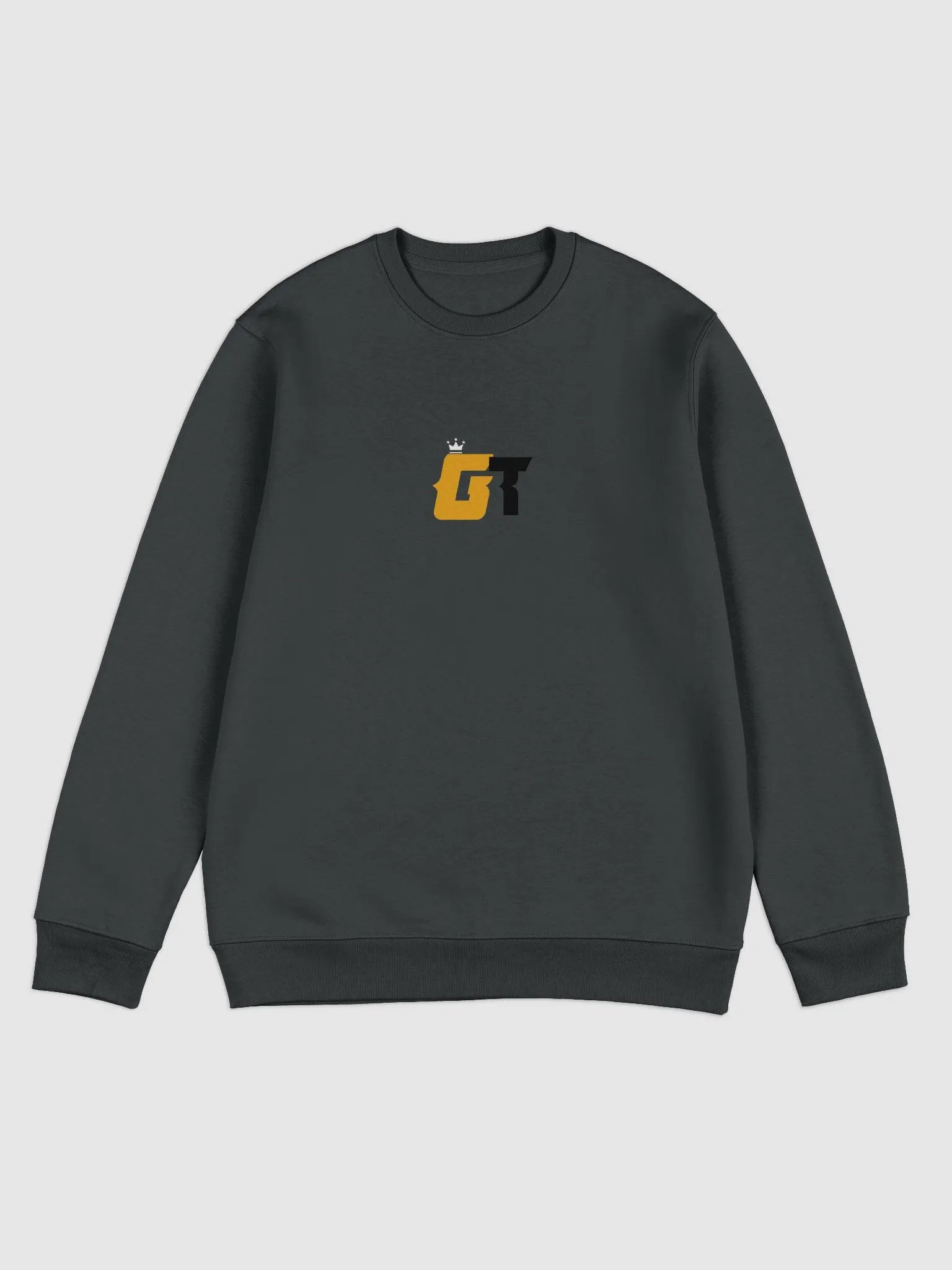ستيلا صديق للبيئة للجنسين من ستانلي product image (1)