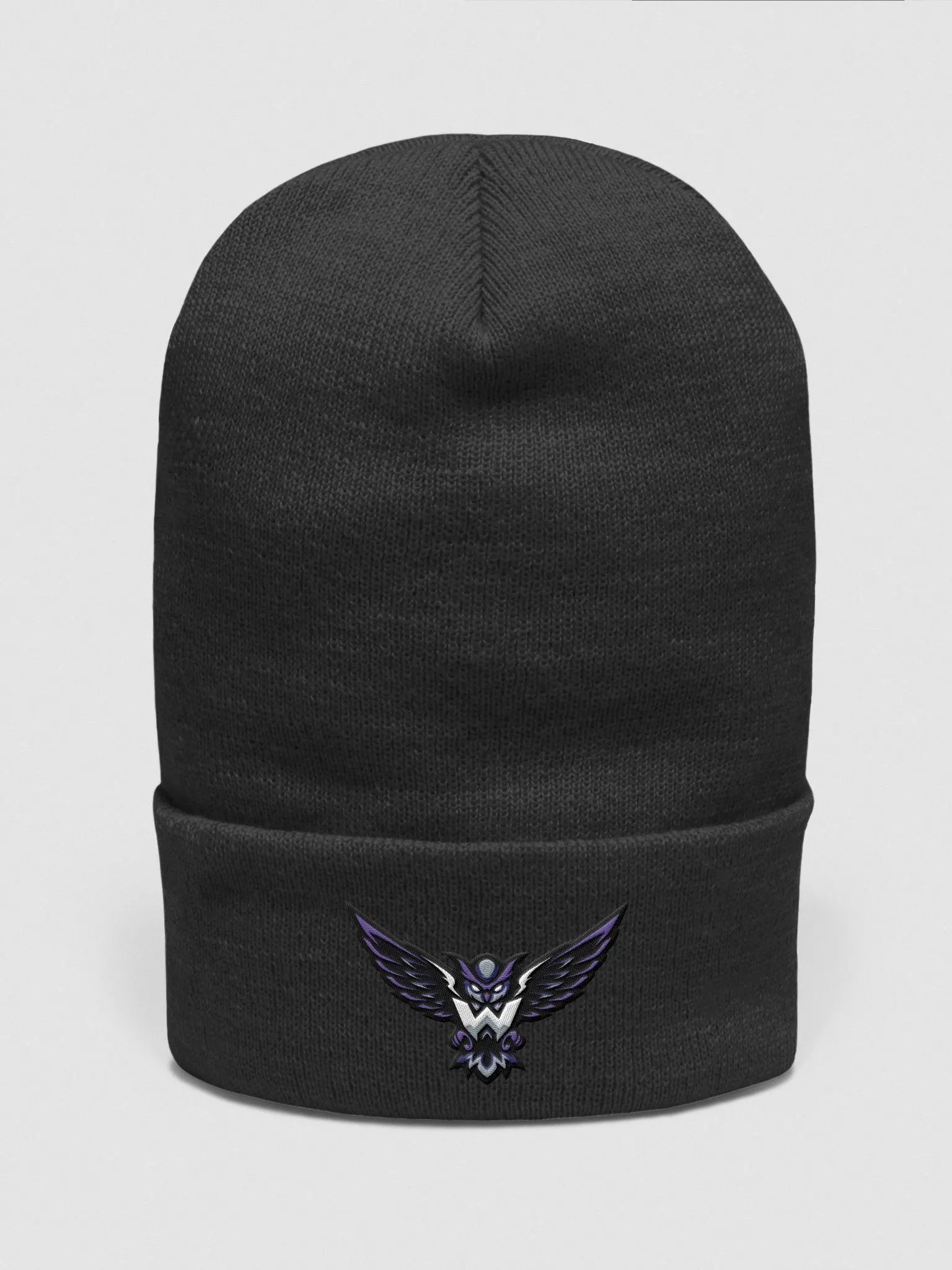 Wenkis Hat product image (2)