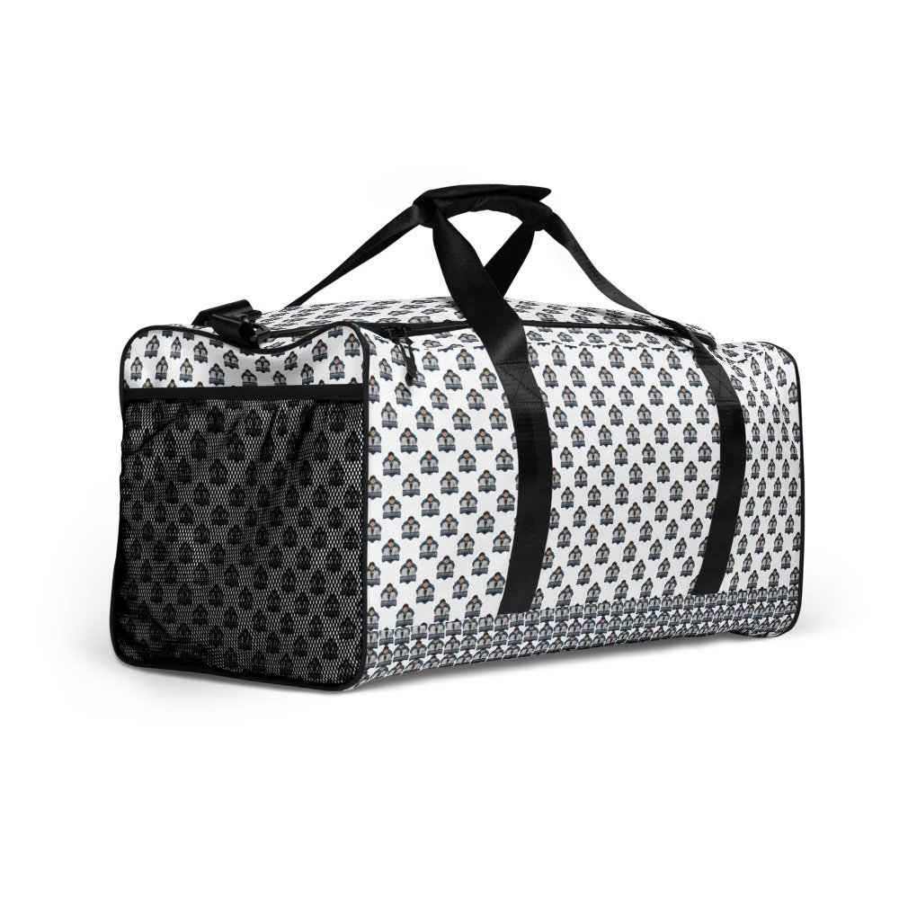 Zillidu product image (12)