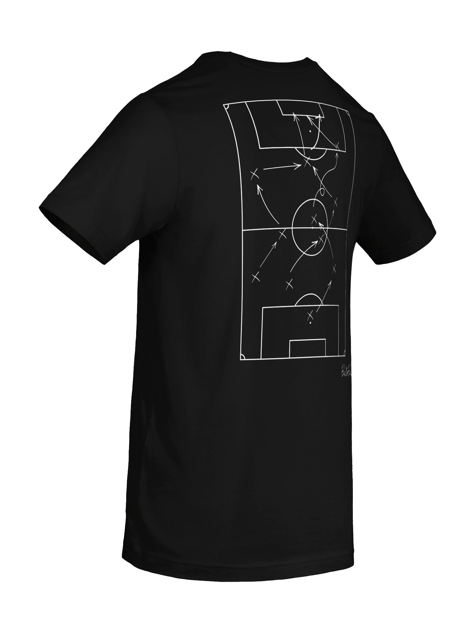 Shirt Techniek product image (8)
