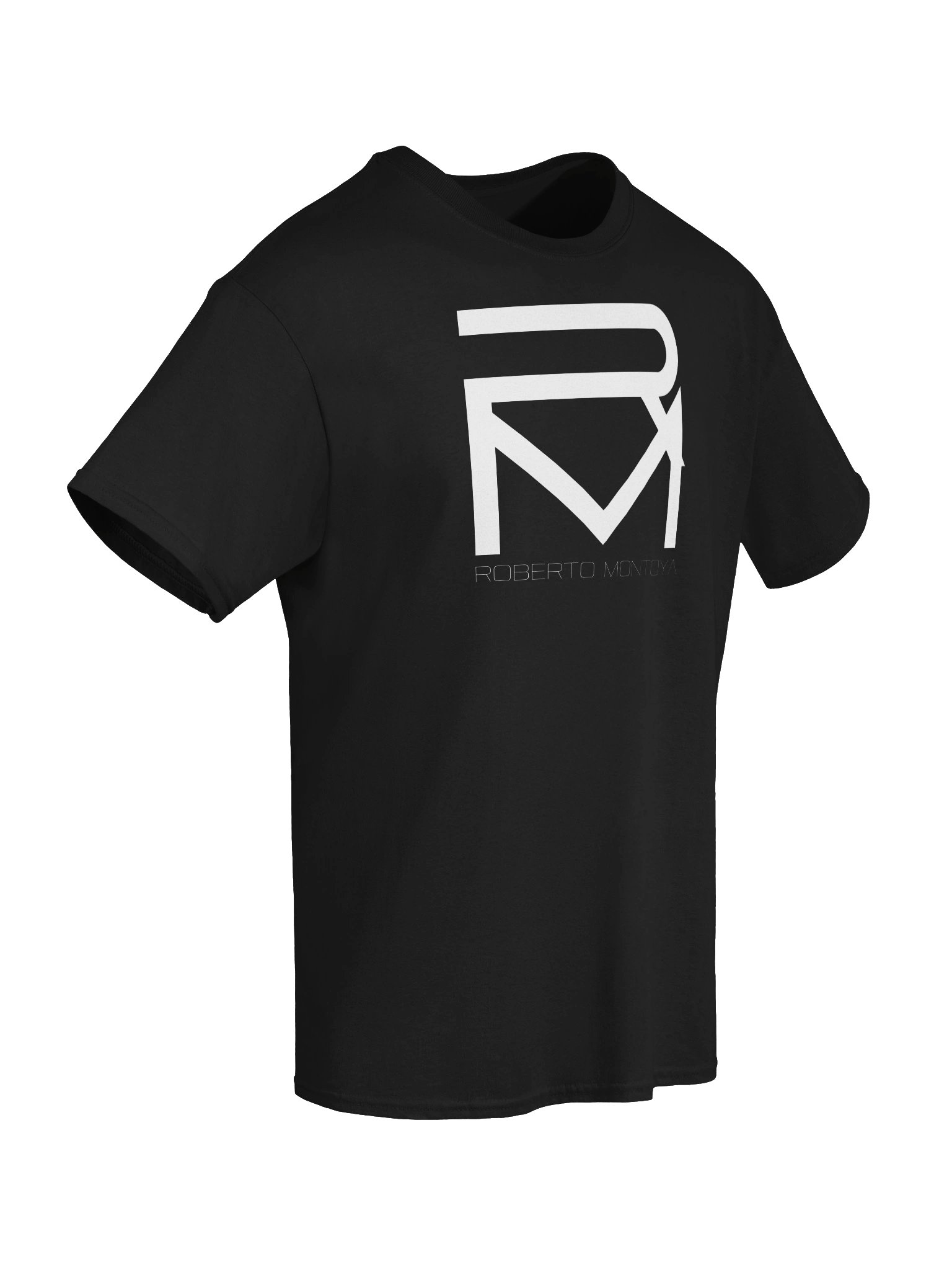ROBERTO MONTOYA T-Shirt product image (6)