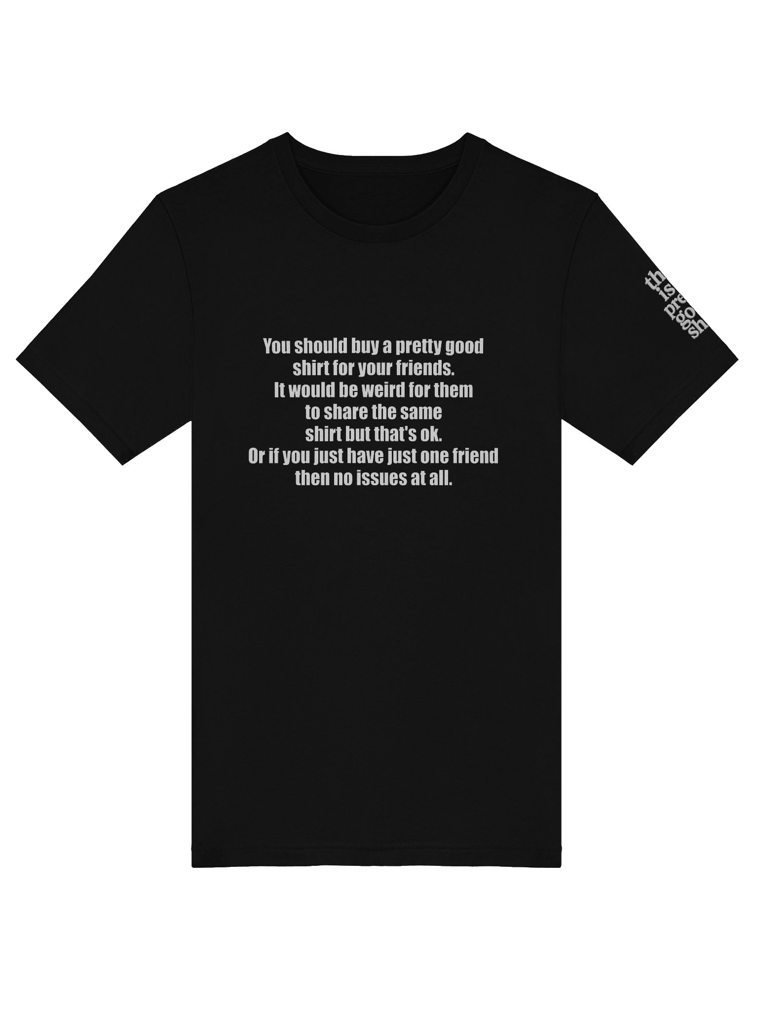 this is a pretty good shirt product image (5)