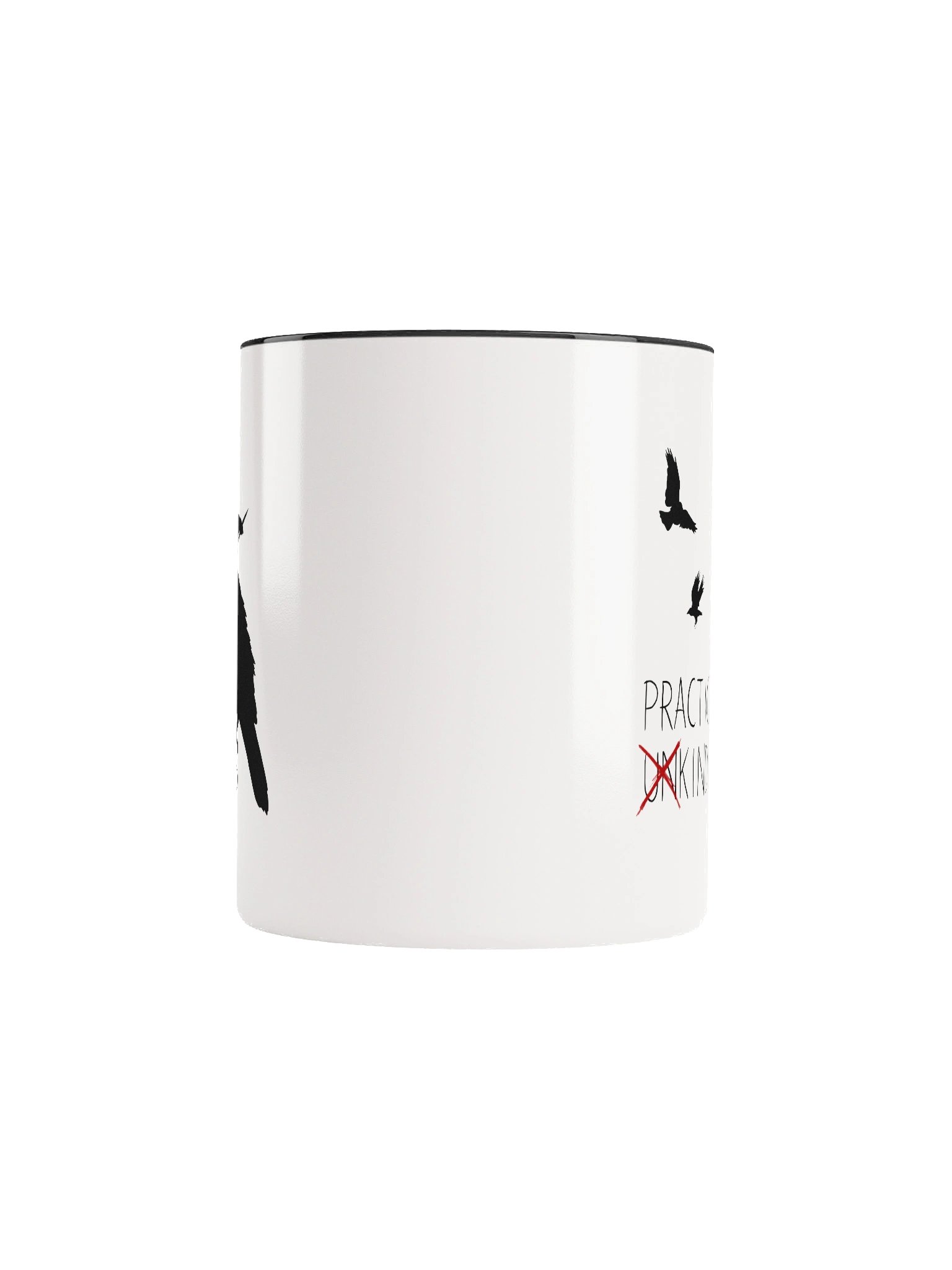 unKindness Mug product image (9)