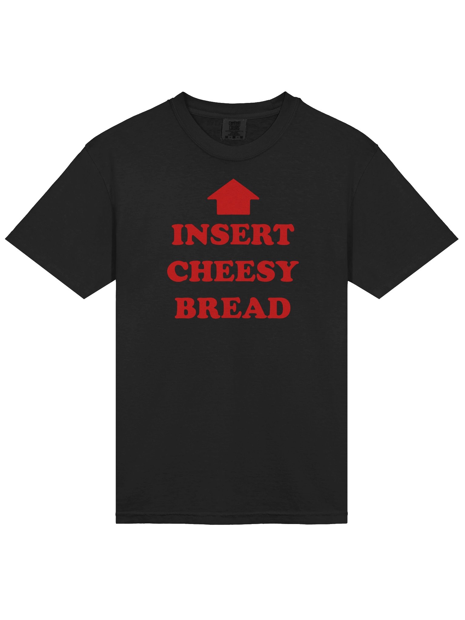 INSERT CHEESY BREAD product image (8)