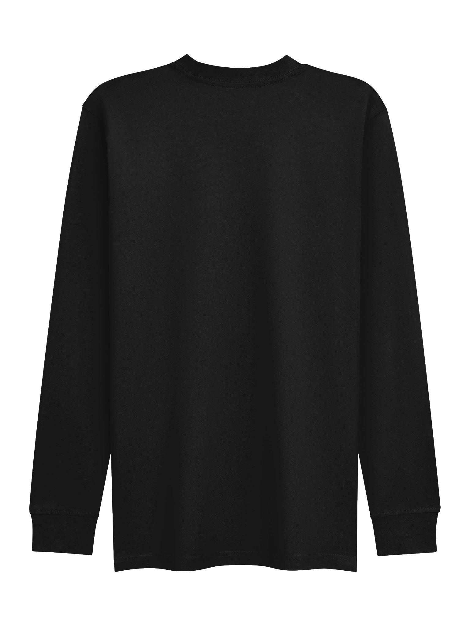 Love Tomorrow's You — Long Sleeve product image (3)