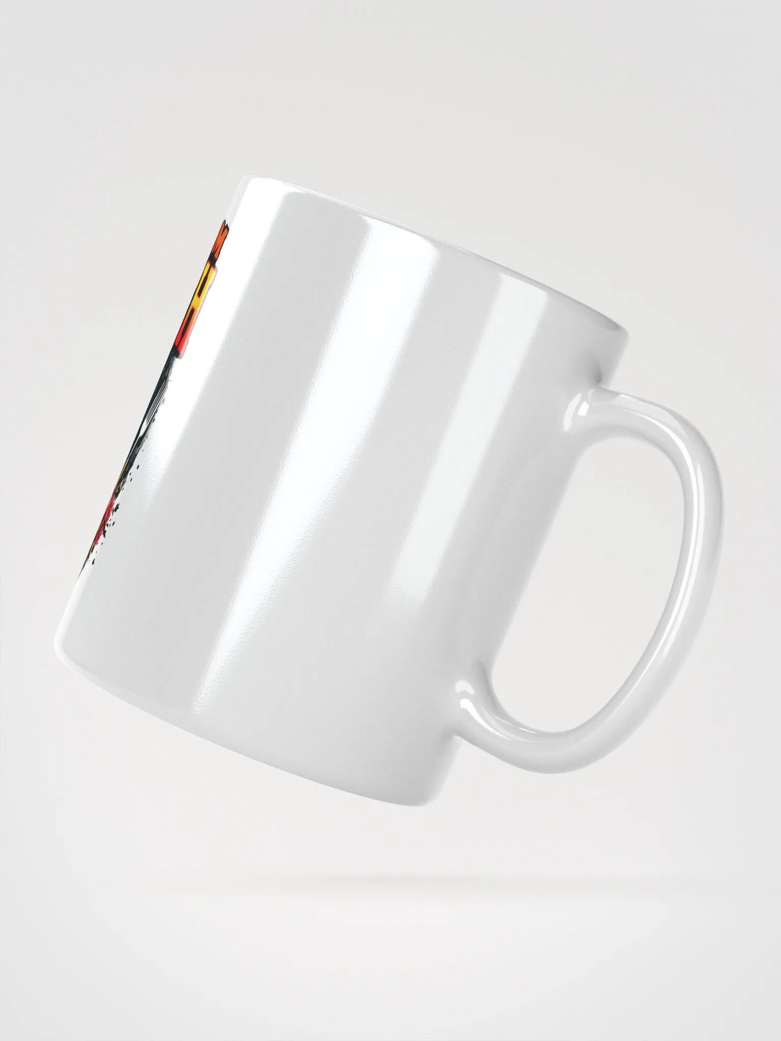 Made From Scratch - Chef's Special Mug product image (4)