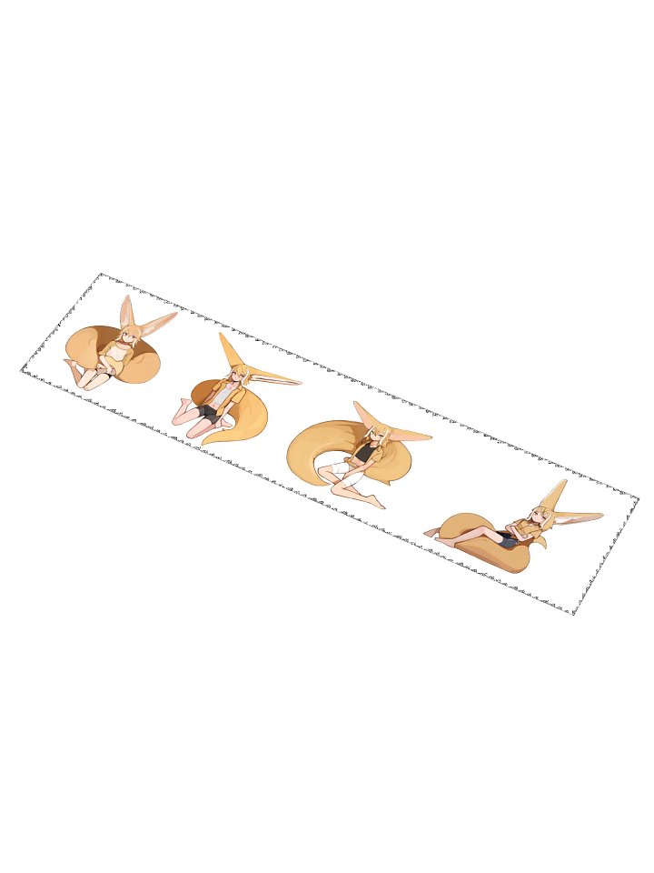 Round Raku's 2024 product image (1)