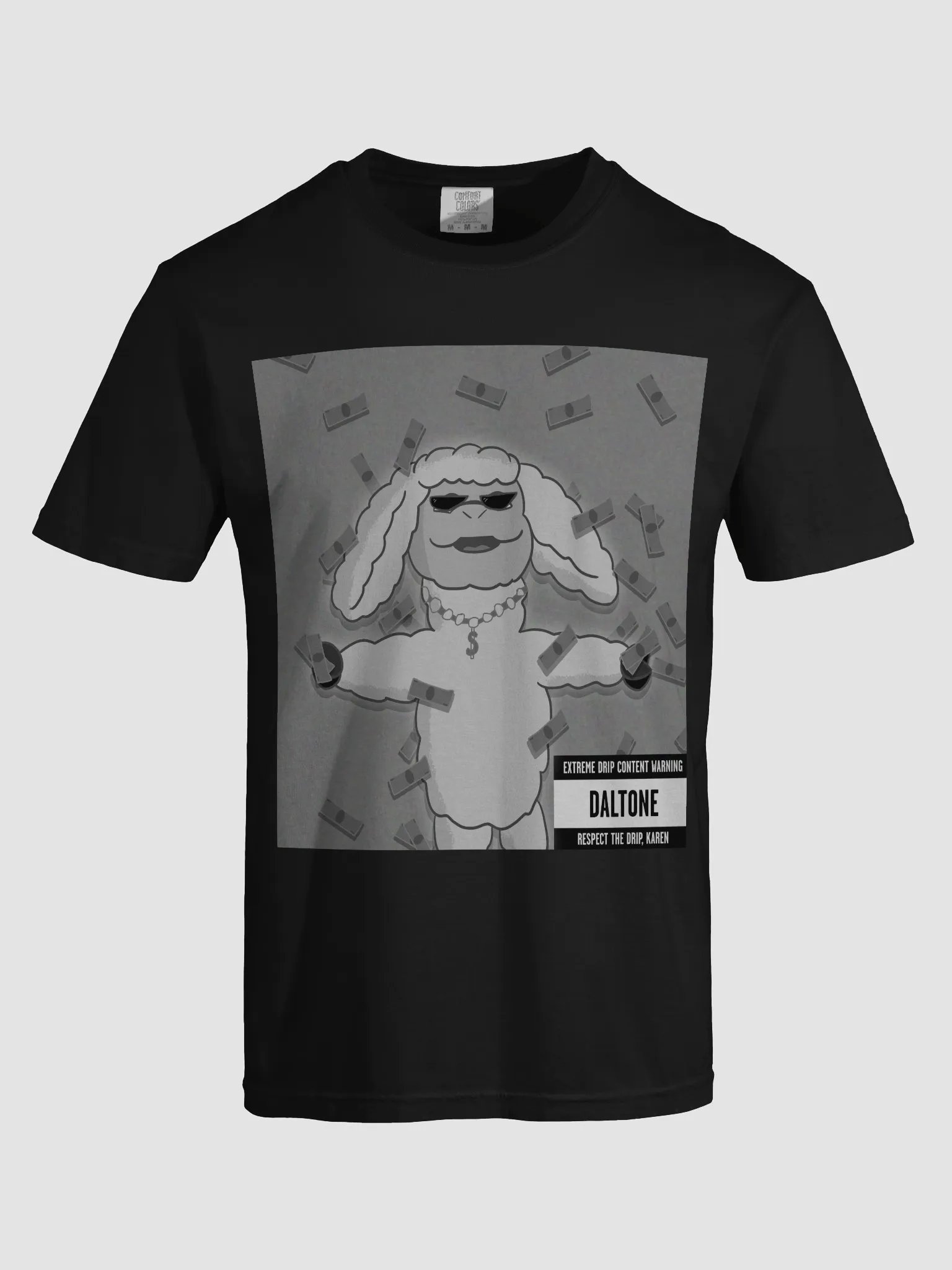 Flex Mode product image (5)