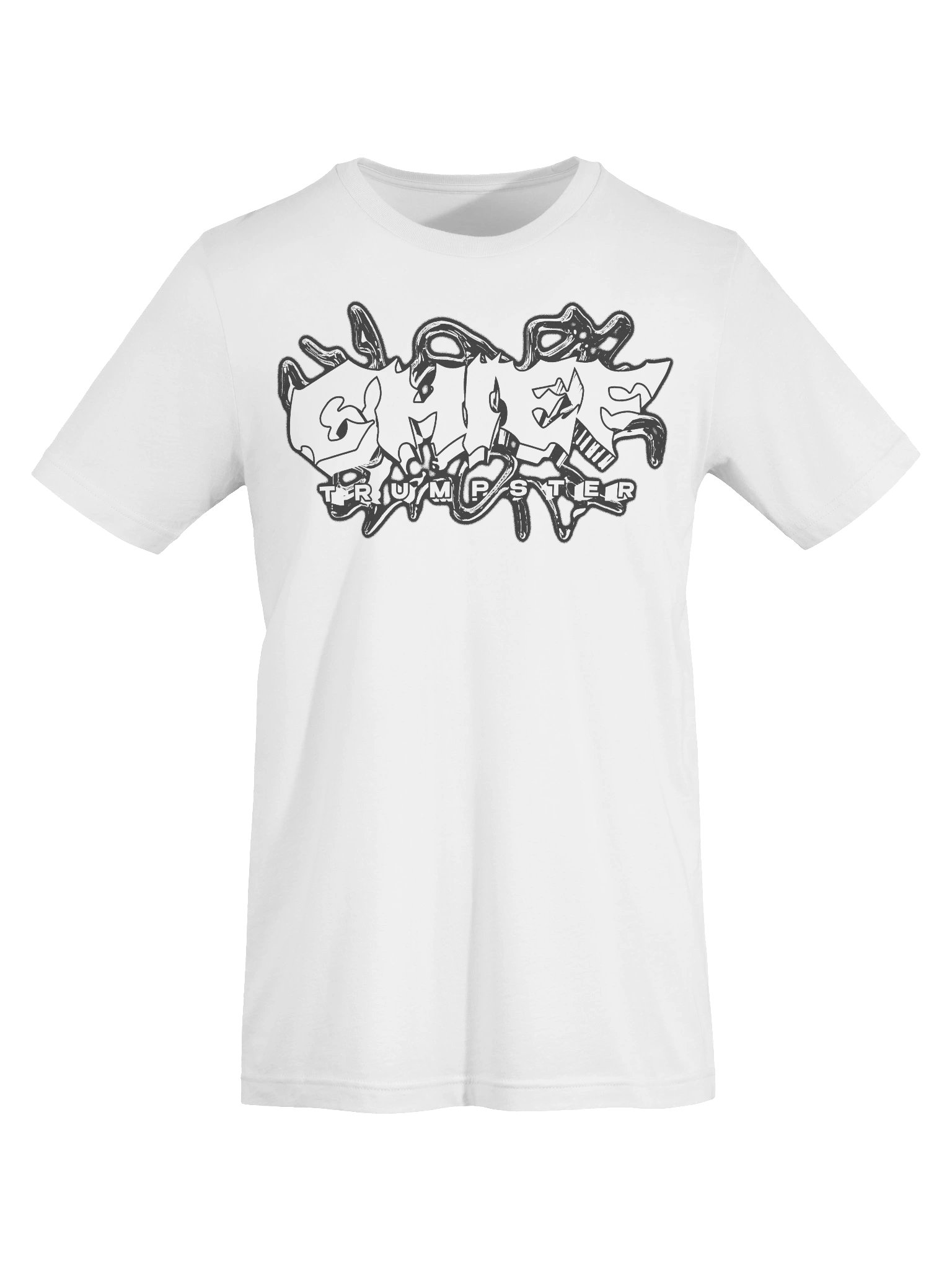 SOCIALS SHIRT product image (8)