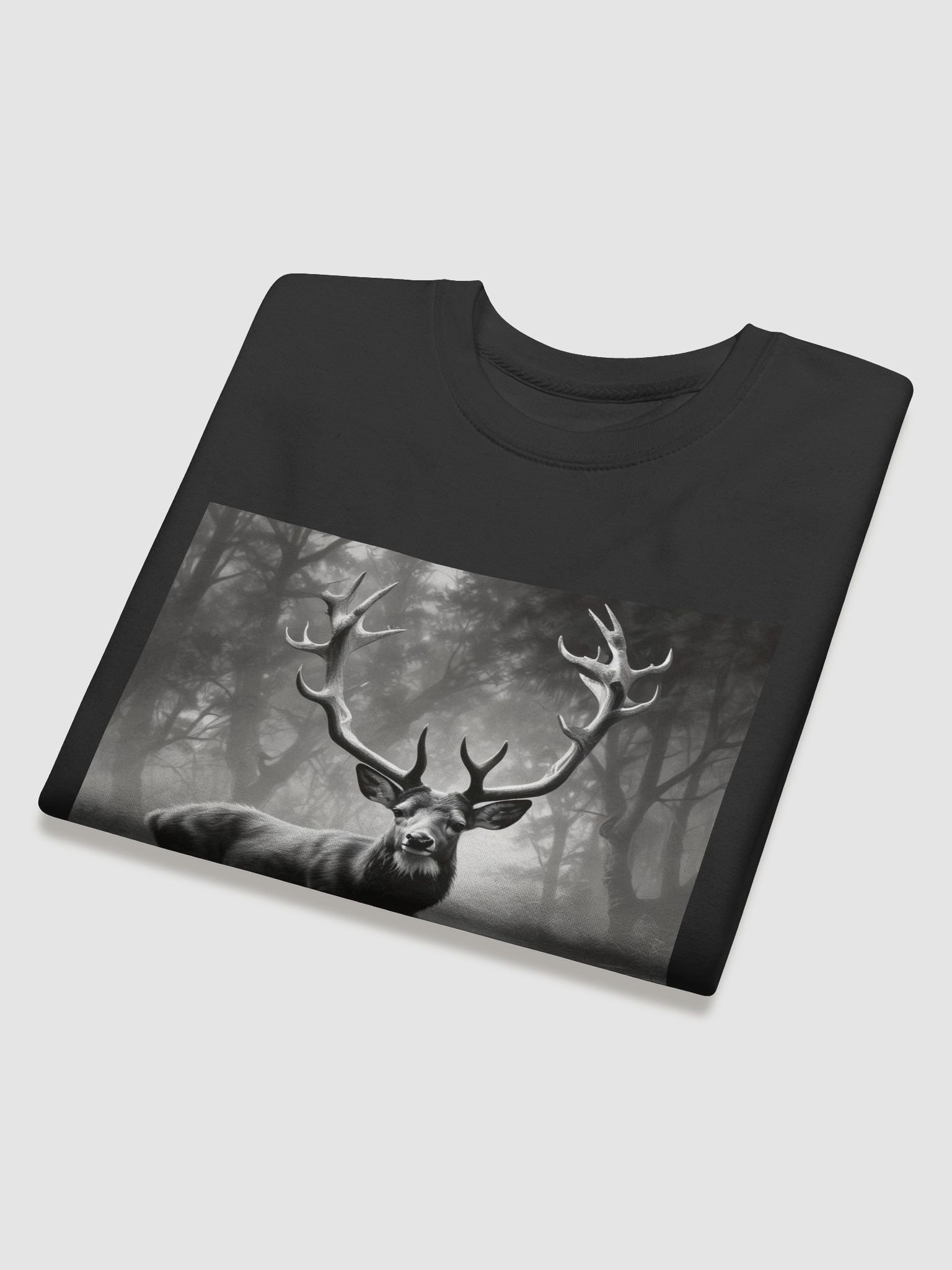 Deer product image (39)