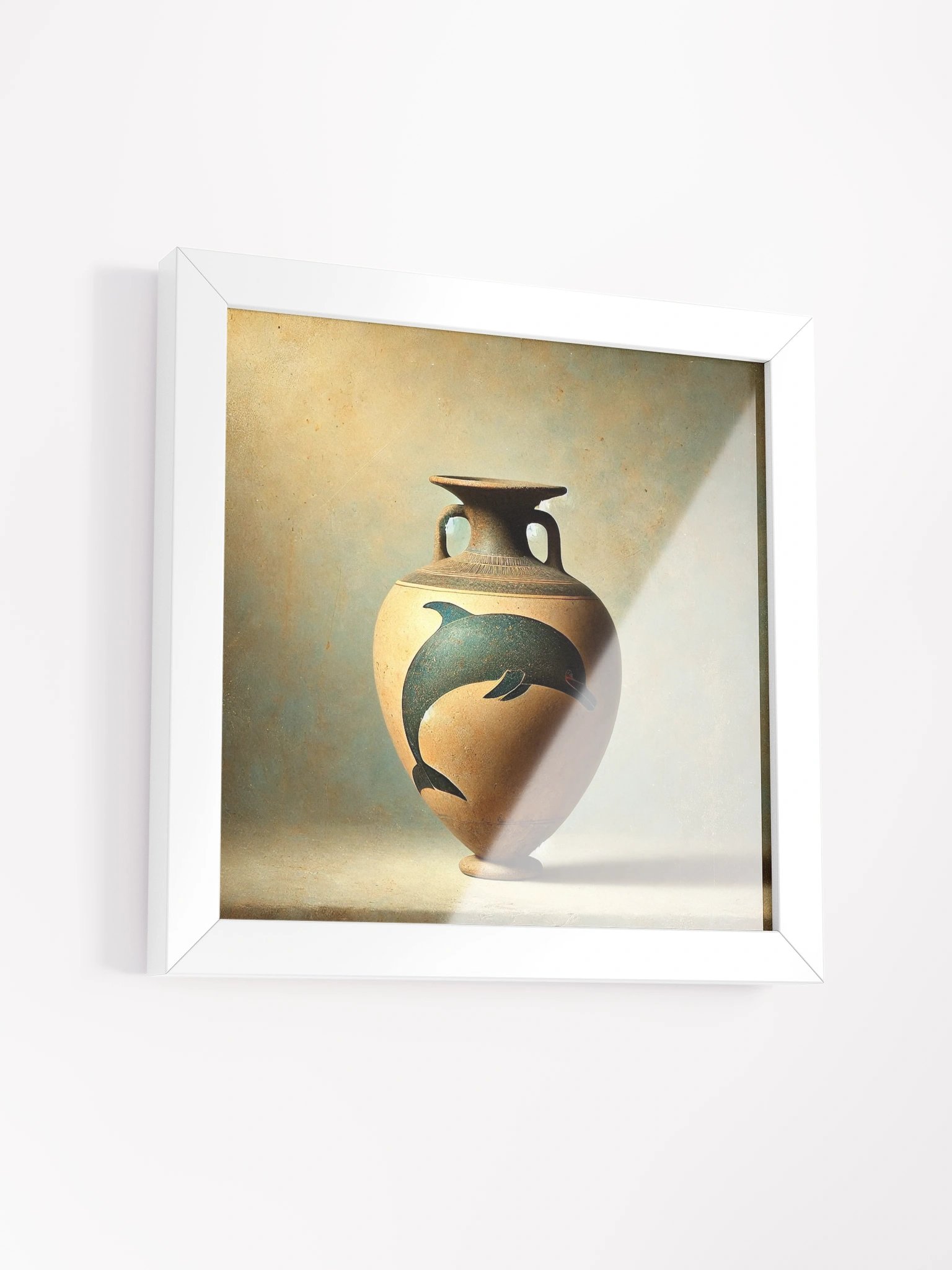 Memory vessel. product image (3)