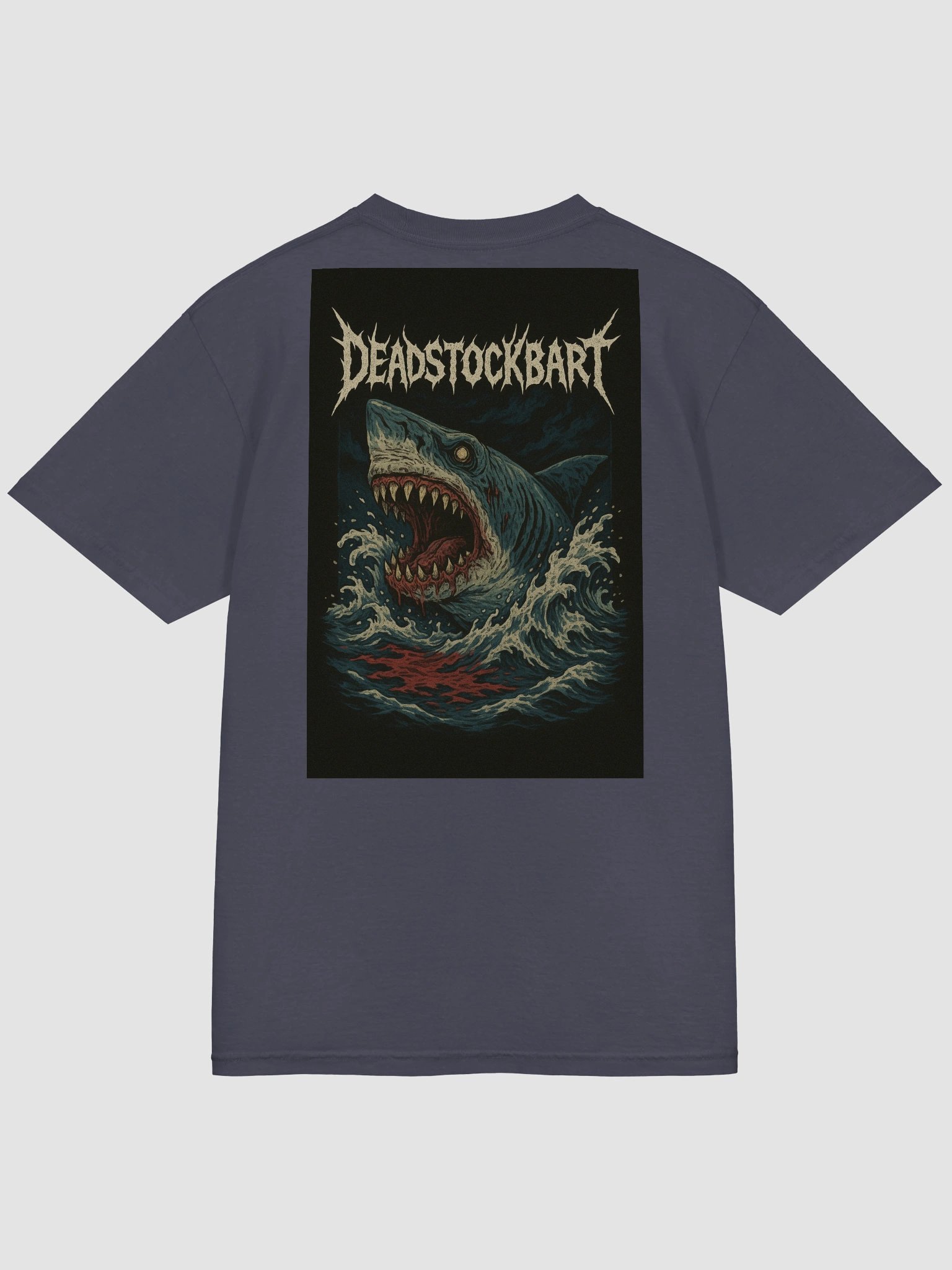 shark attack product image (4)