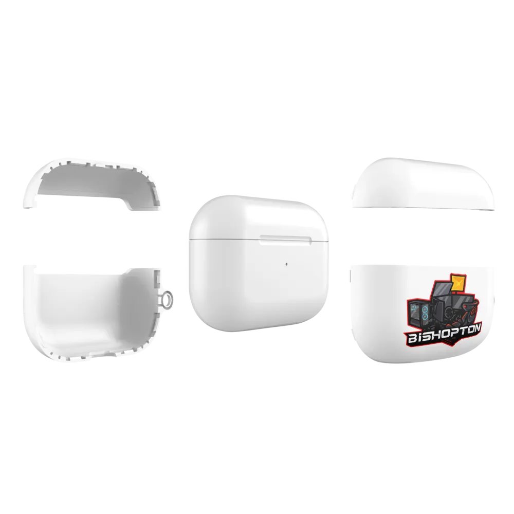 Airpod Case product image (45)