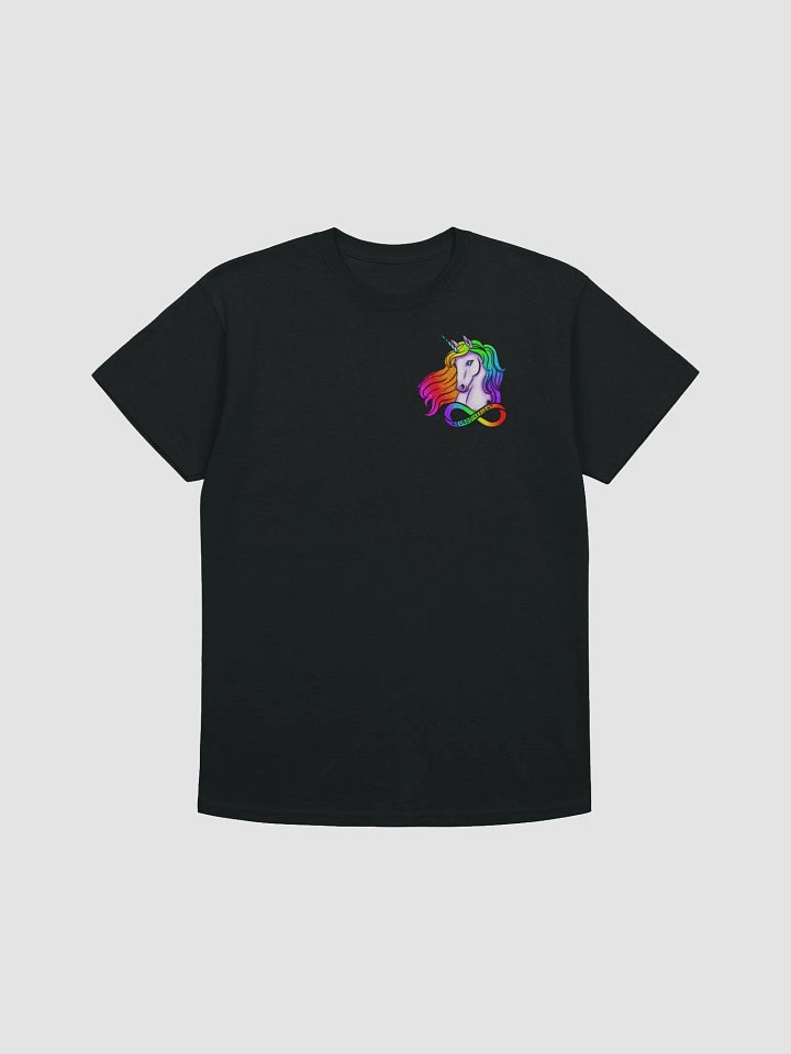 neurodivergent unicorn product image (2)