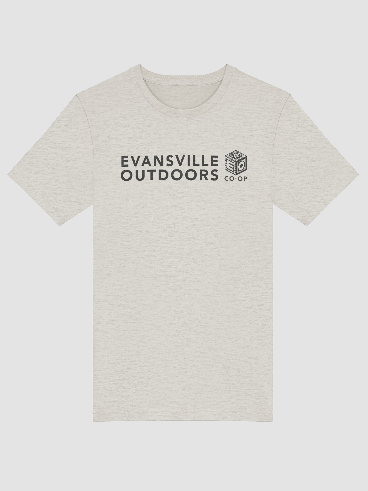 Cotton 2-Sided (Neutrals, Dark Print) product image (5)