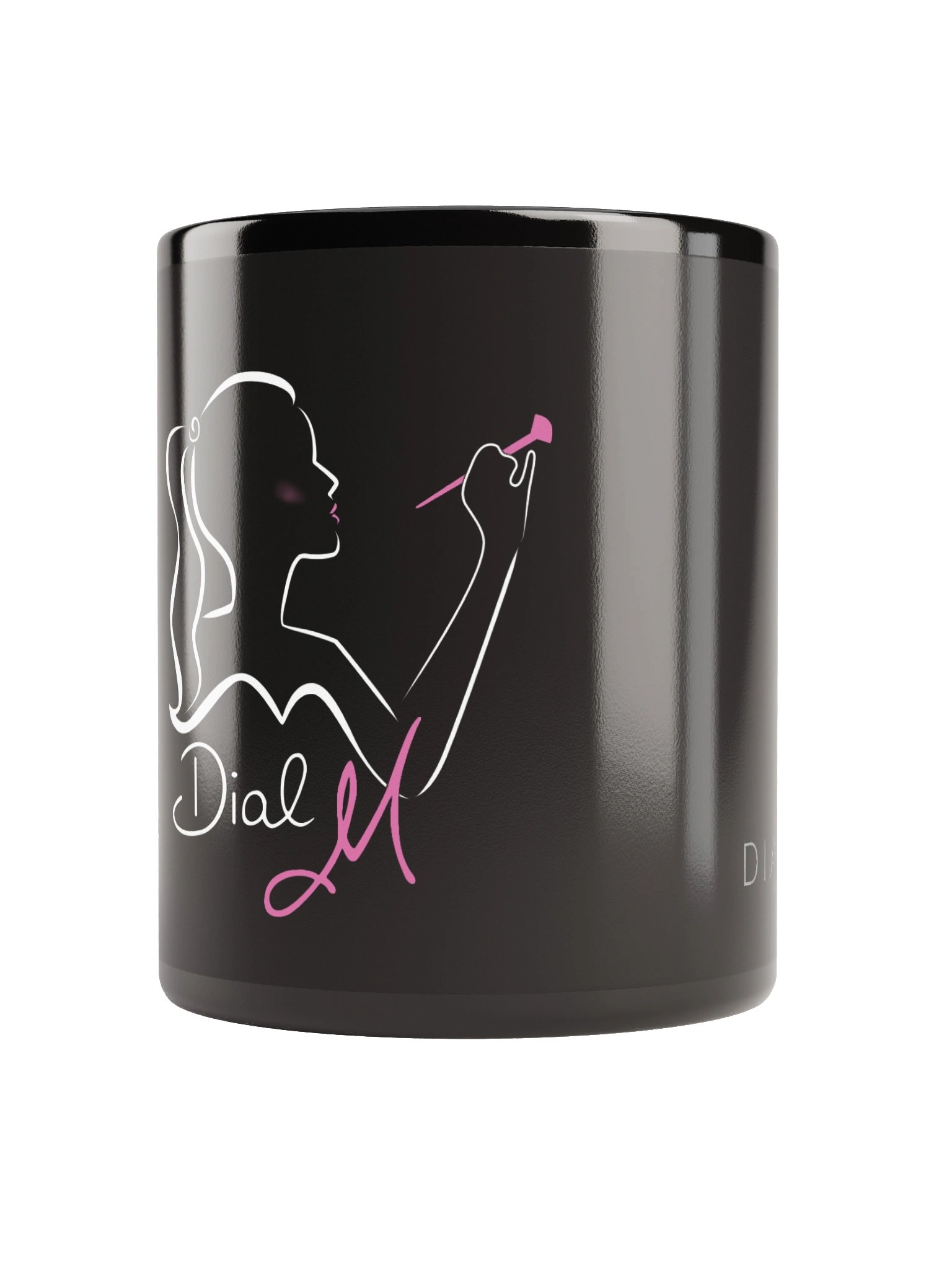 Hug the Mug product image (10)