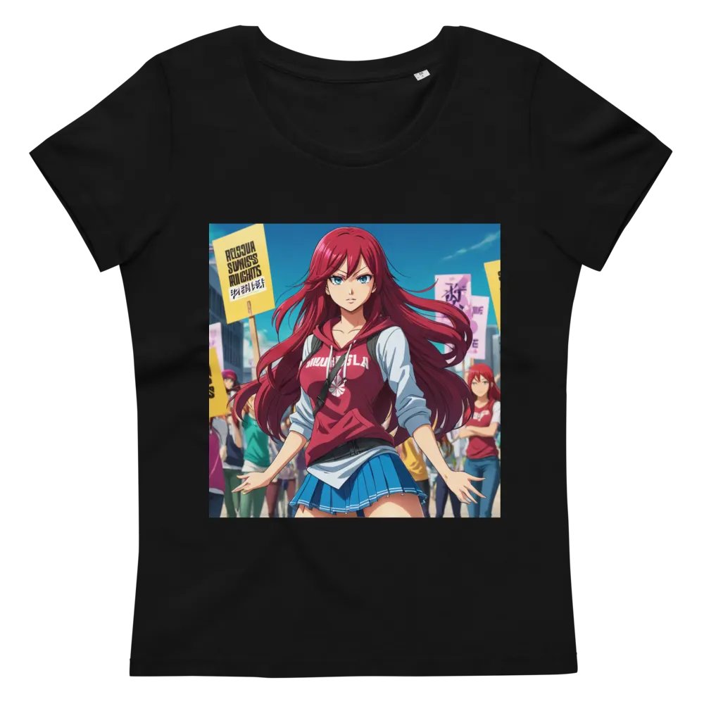 erza product image (2)