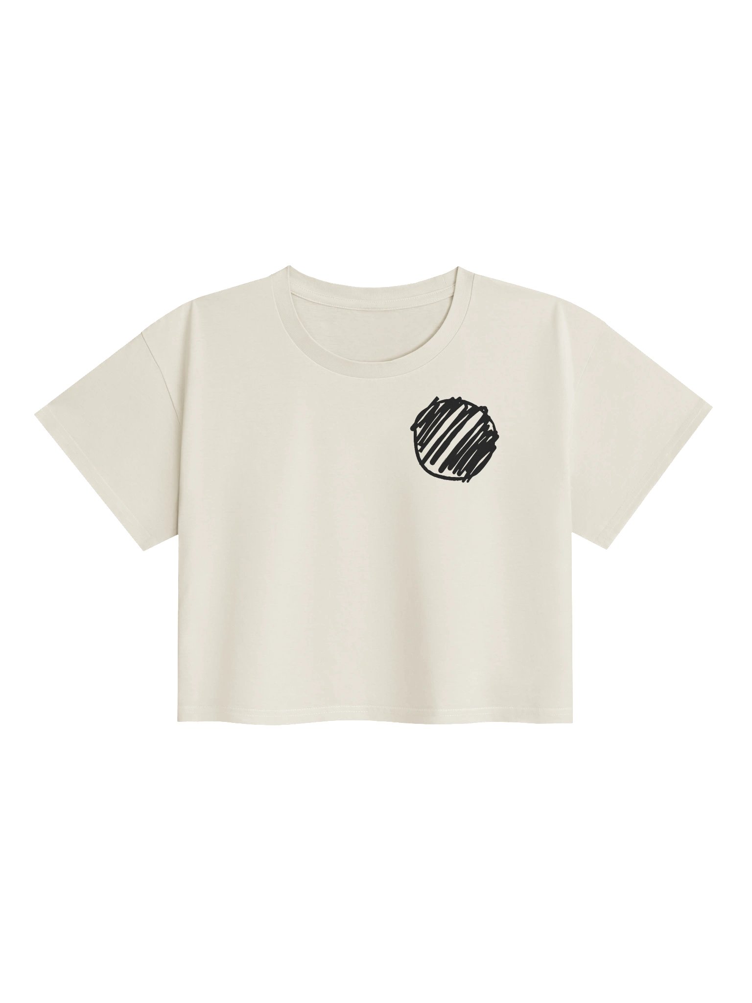 CROP TOP - COLORS product image (31)