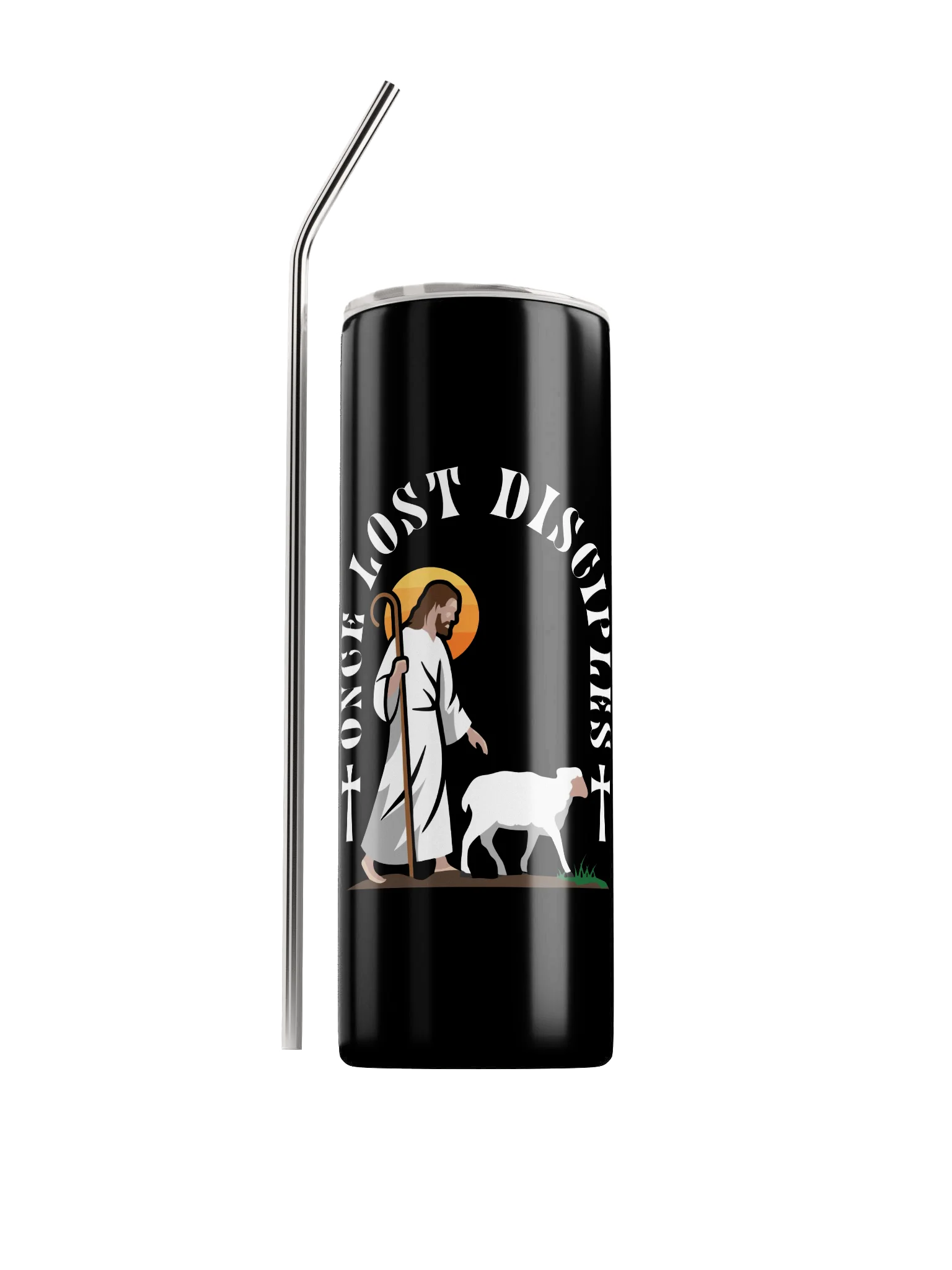 OLD-TUMBLER product image (1)