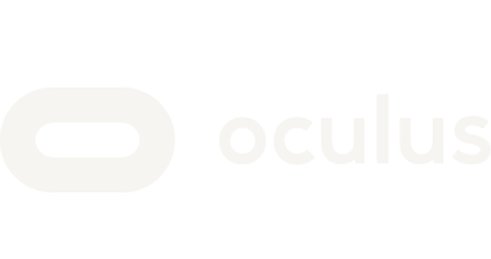 https://storage.googleapis.com/popshopprod-shop-renderer-creators-assets/resources/e63384f2-4df6-4bab-a5b9-21c27fc108e1/be51bf42fc44e521b0e7dca62757bea2.png