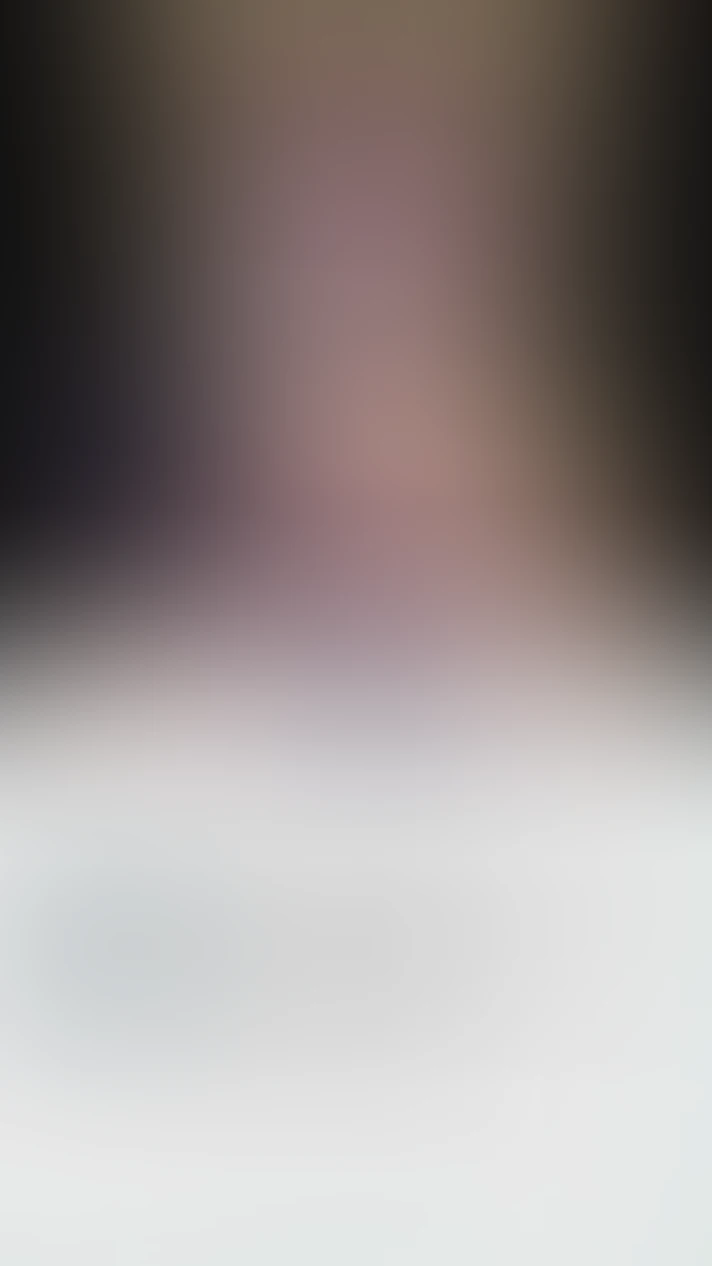 Video thumbnail background
