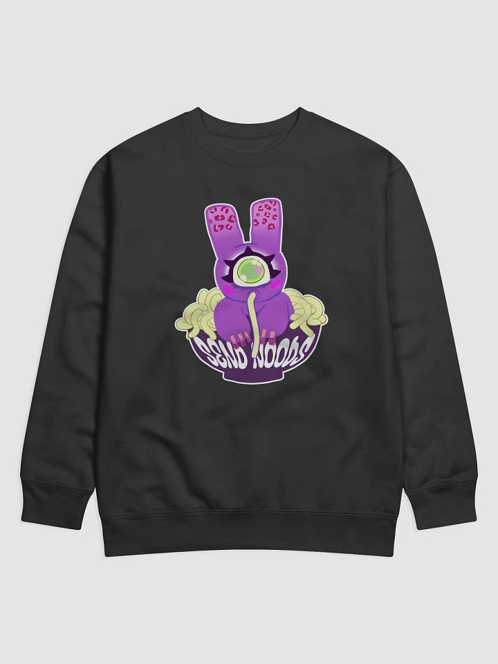 Send Noods product image (1)