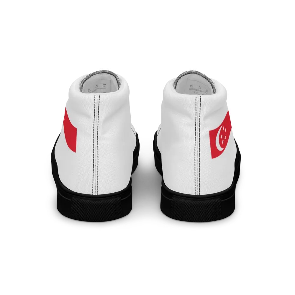 singapore product image (2)