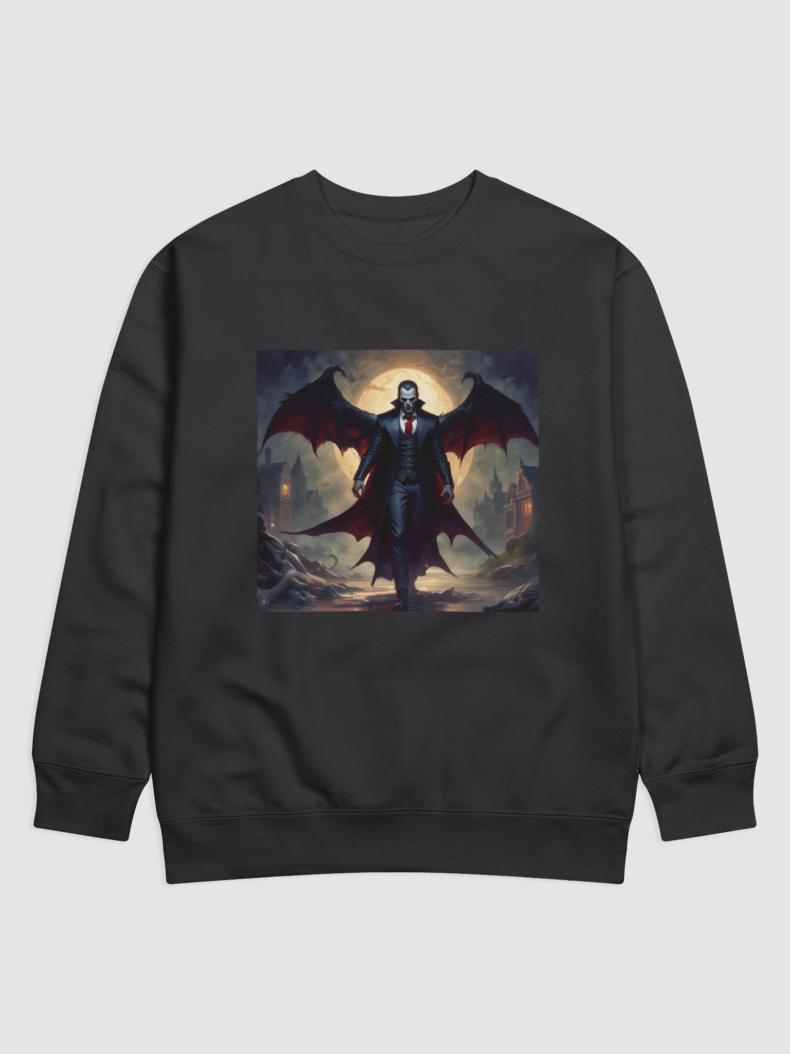 Vampire product image (5)