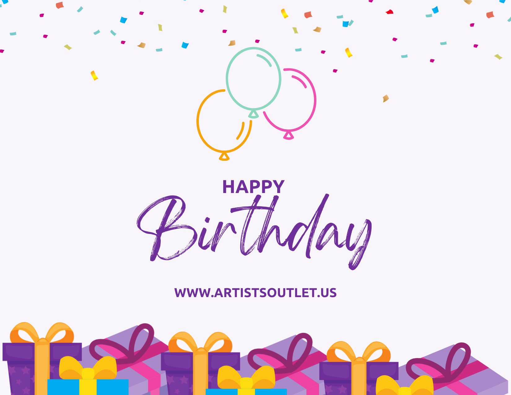 Gift Cards product image (8)