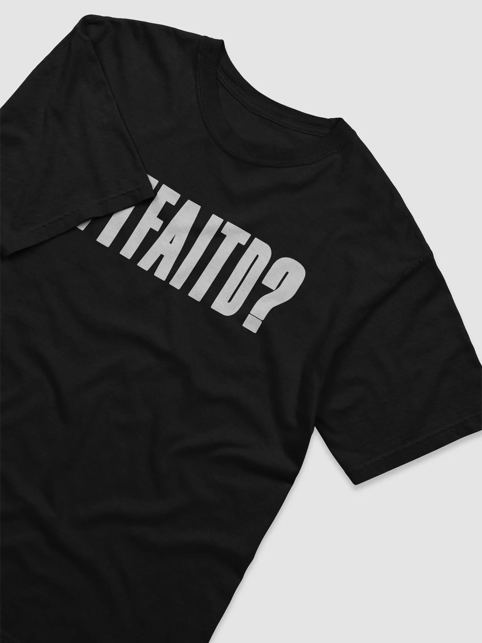 WTFAITD? product image (3)