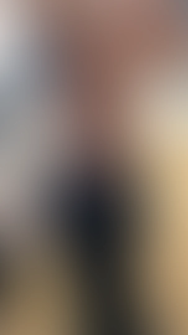 Video thumbnail background