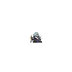 IQ booster sticker