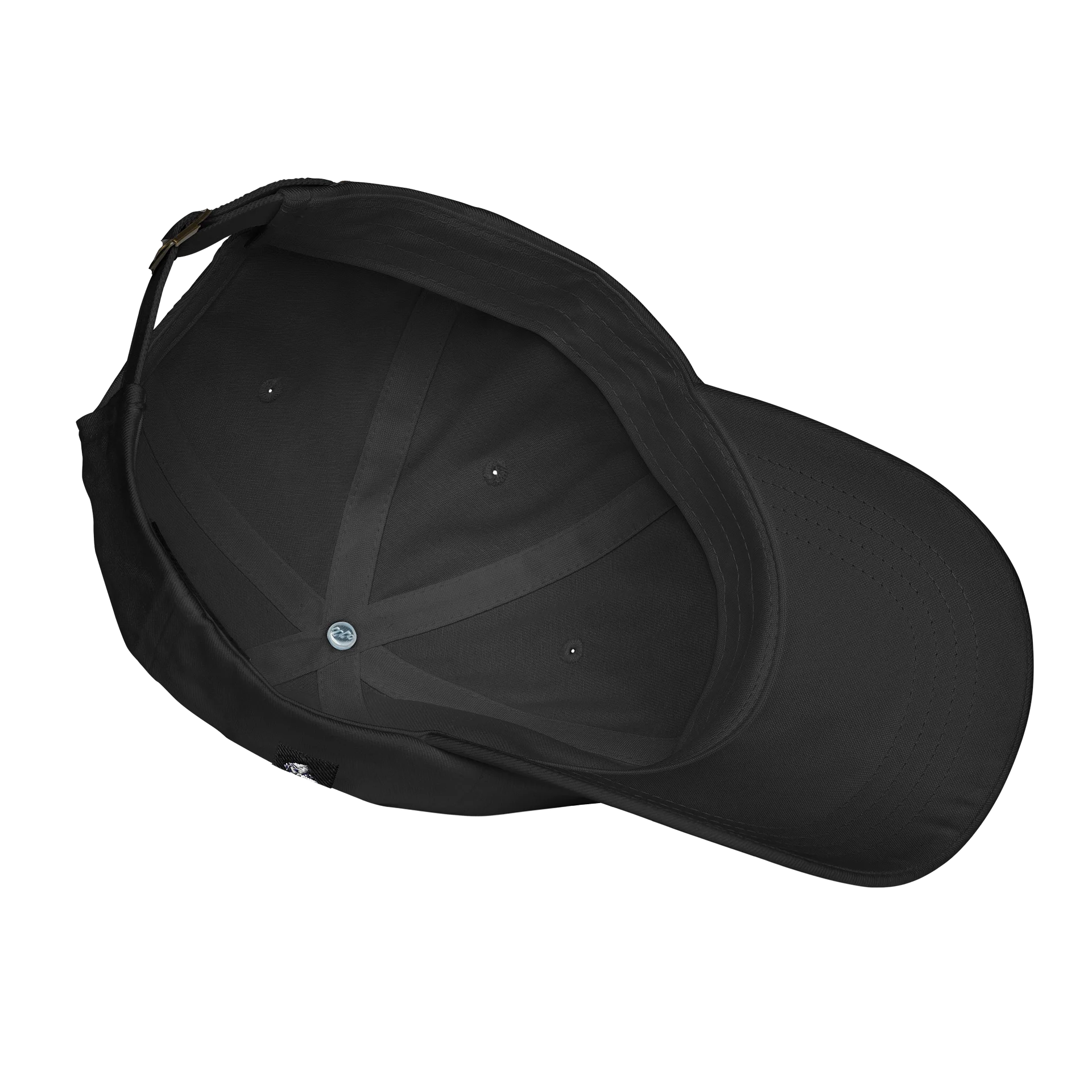 Batesy Boyz Dad hat product image (7)