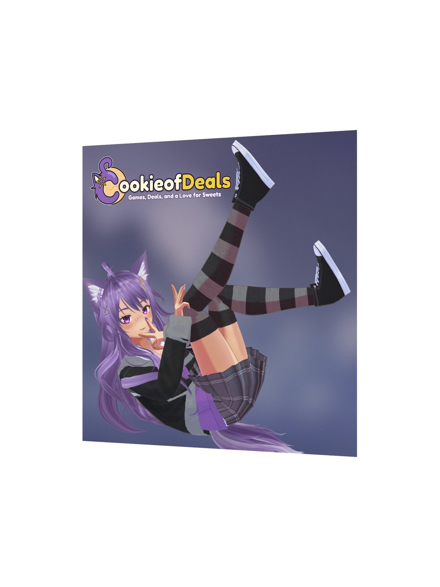 Dealer's Sighting product image (9)