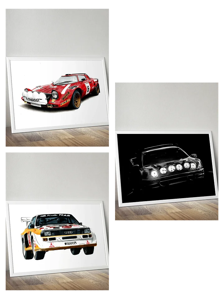 Group B Hero's product image (1)