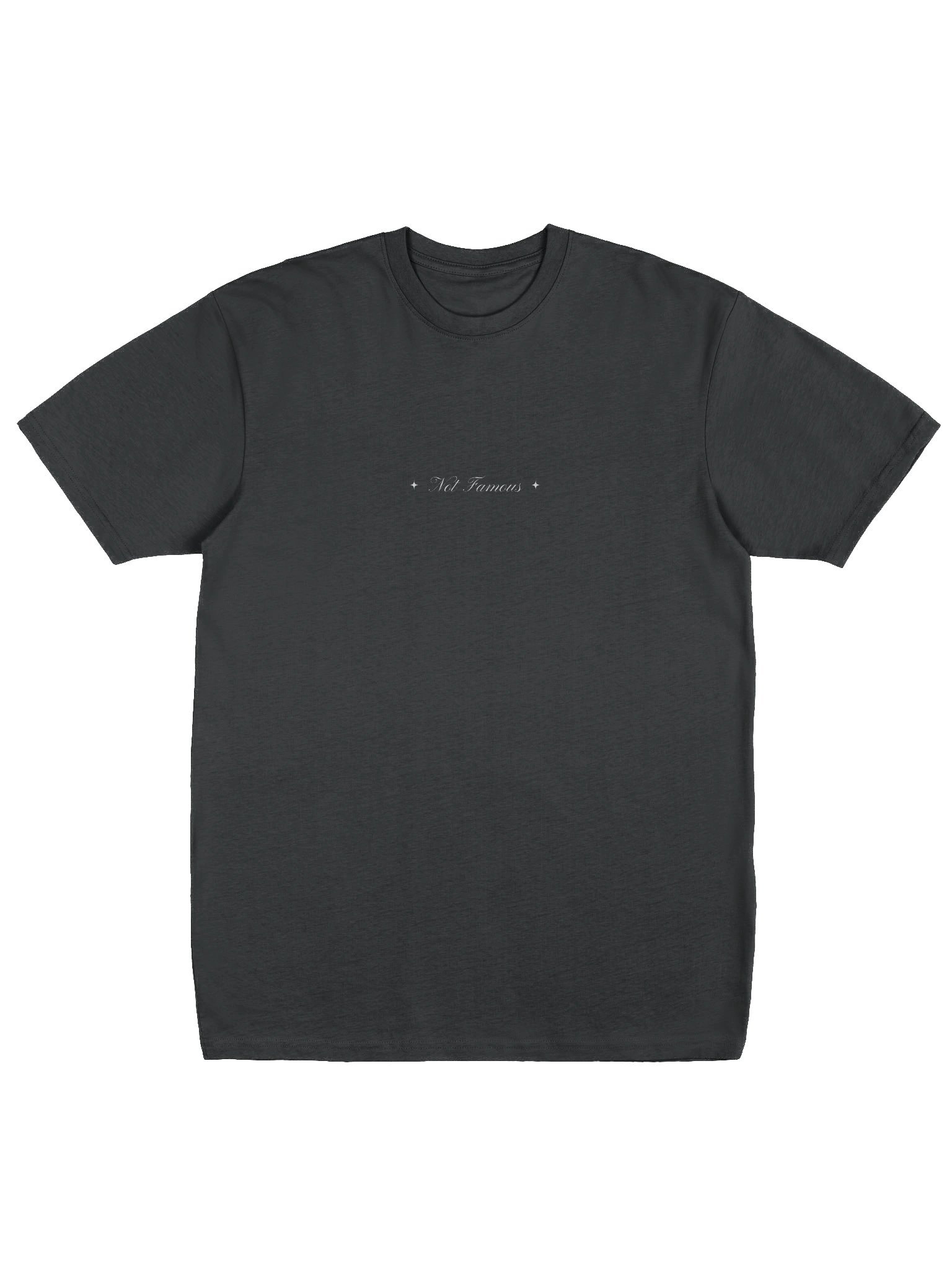 Not Famous product image (2)