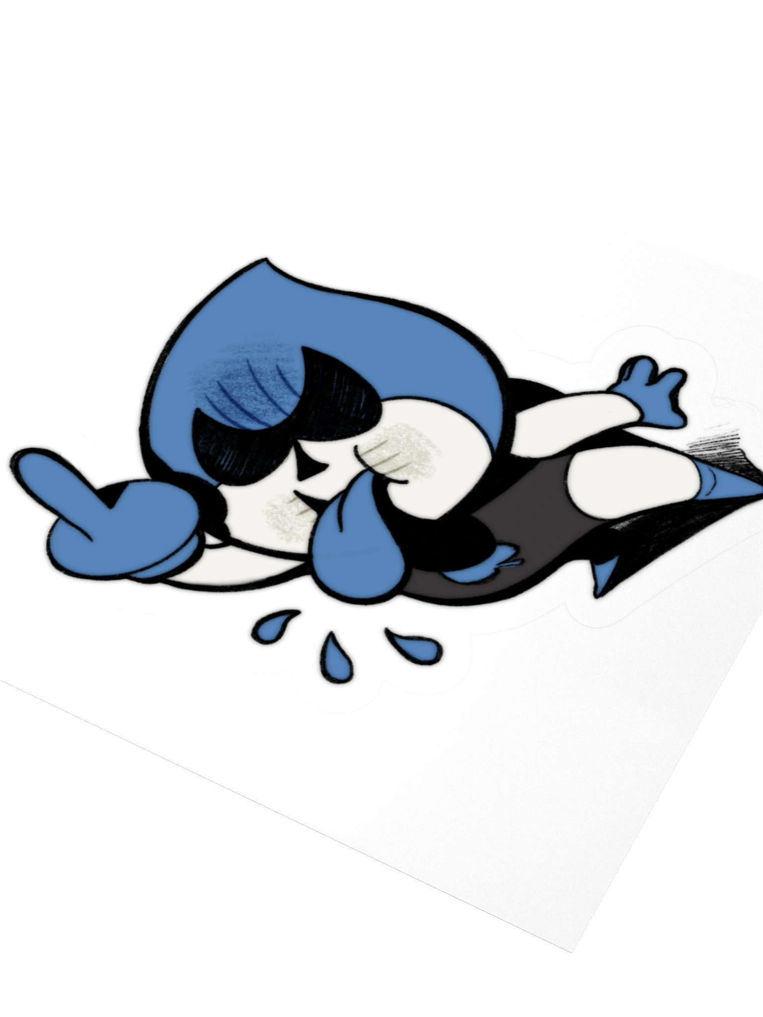 Lancer product image (4)