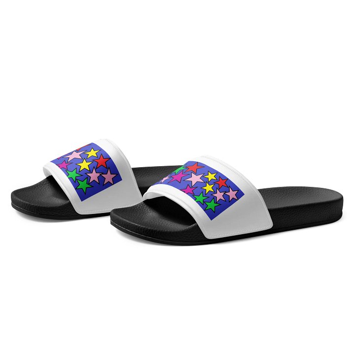 w product image (2)