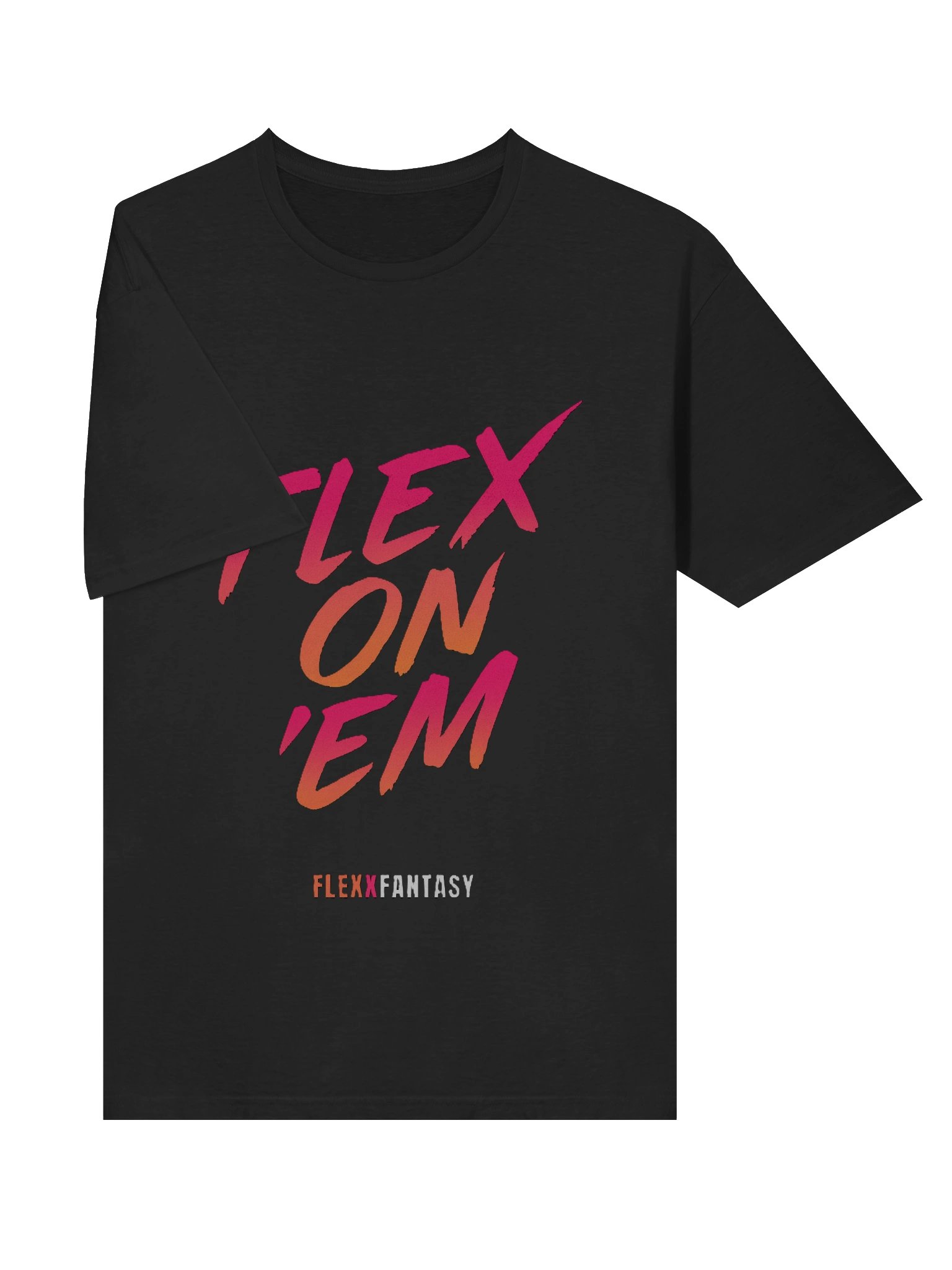 Flex On Em Tee product image (5)